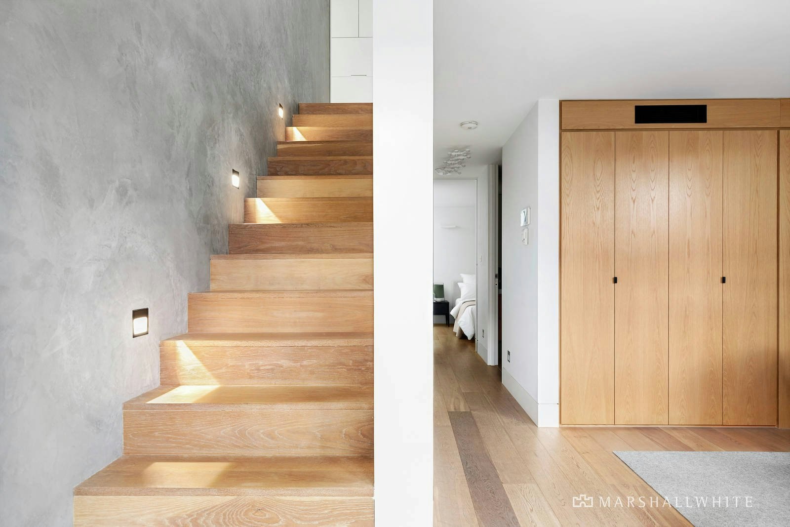 13 Arthur Street, Caulfield North, VIC