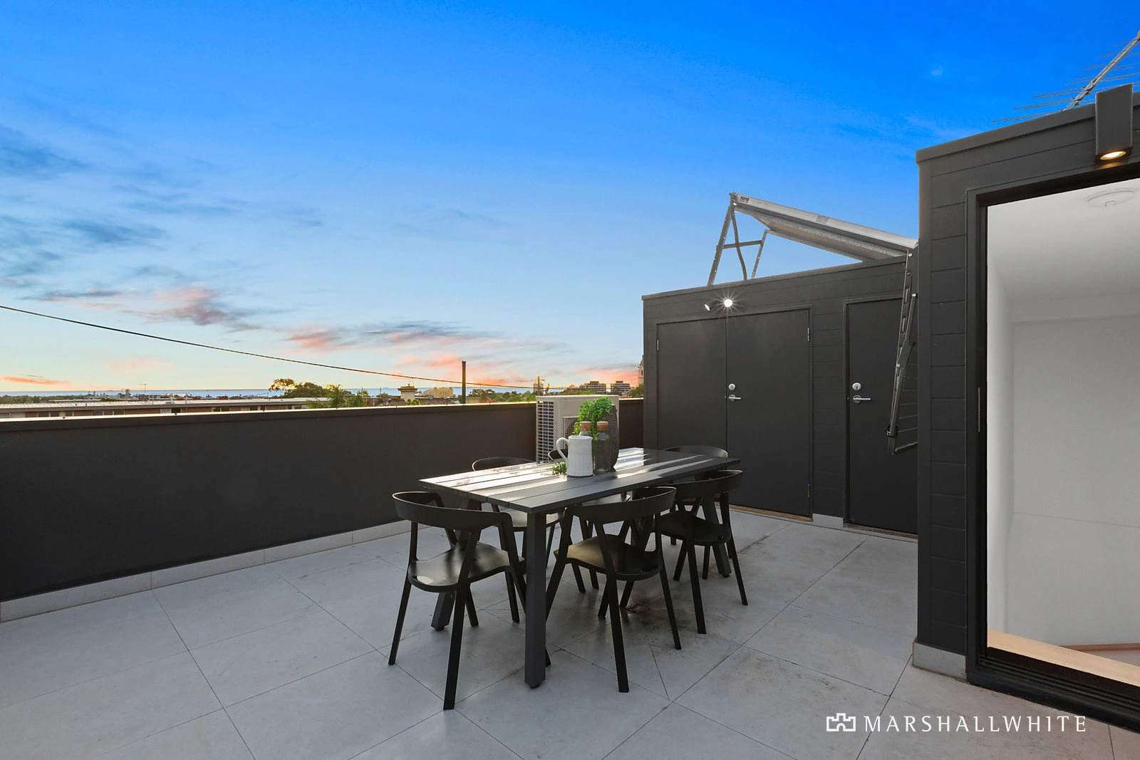 2 Waterloo Crescent, St Kilda, VIC