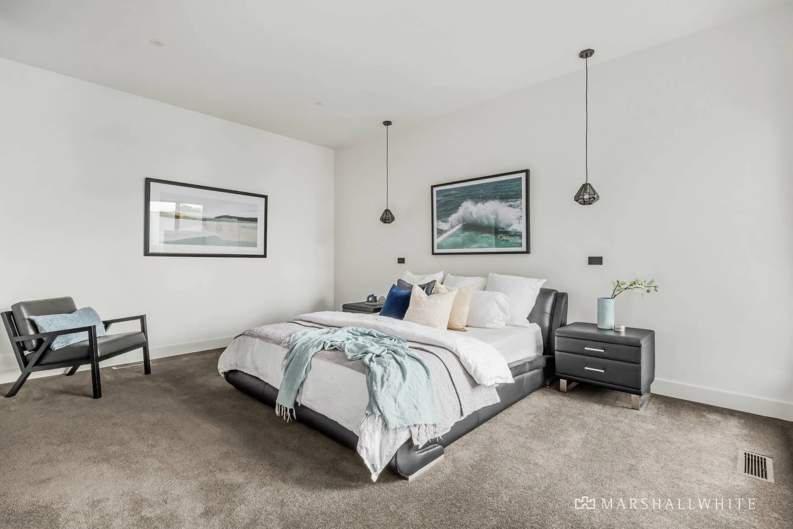 15 Balfour Street, Brighton East, VIC
