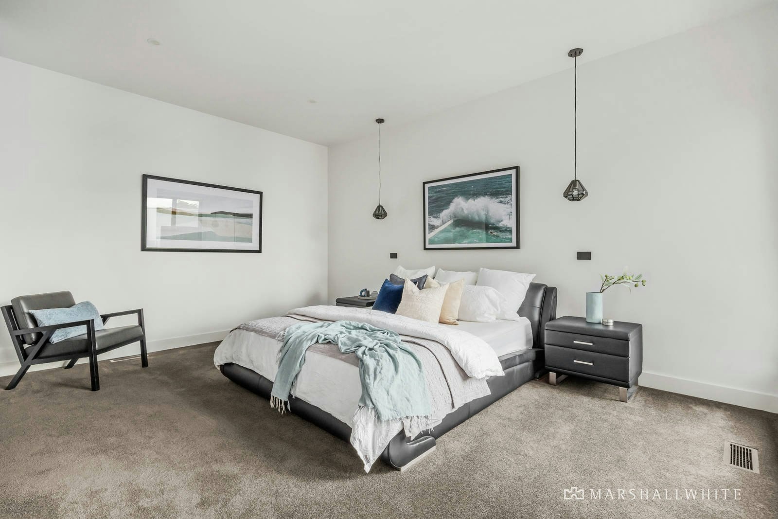 15 Balfour Street, Brighton East, VIC