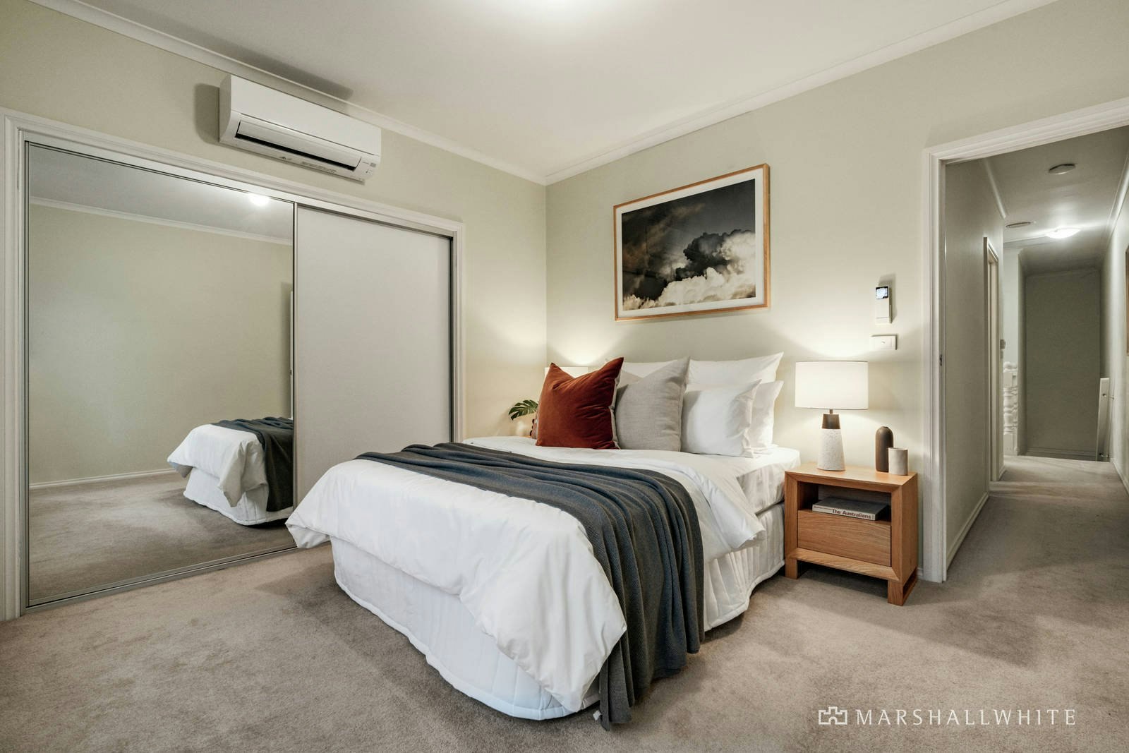 1/10 Hudson Street, Caulfield North, VIC