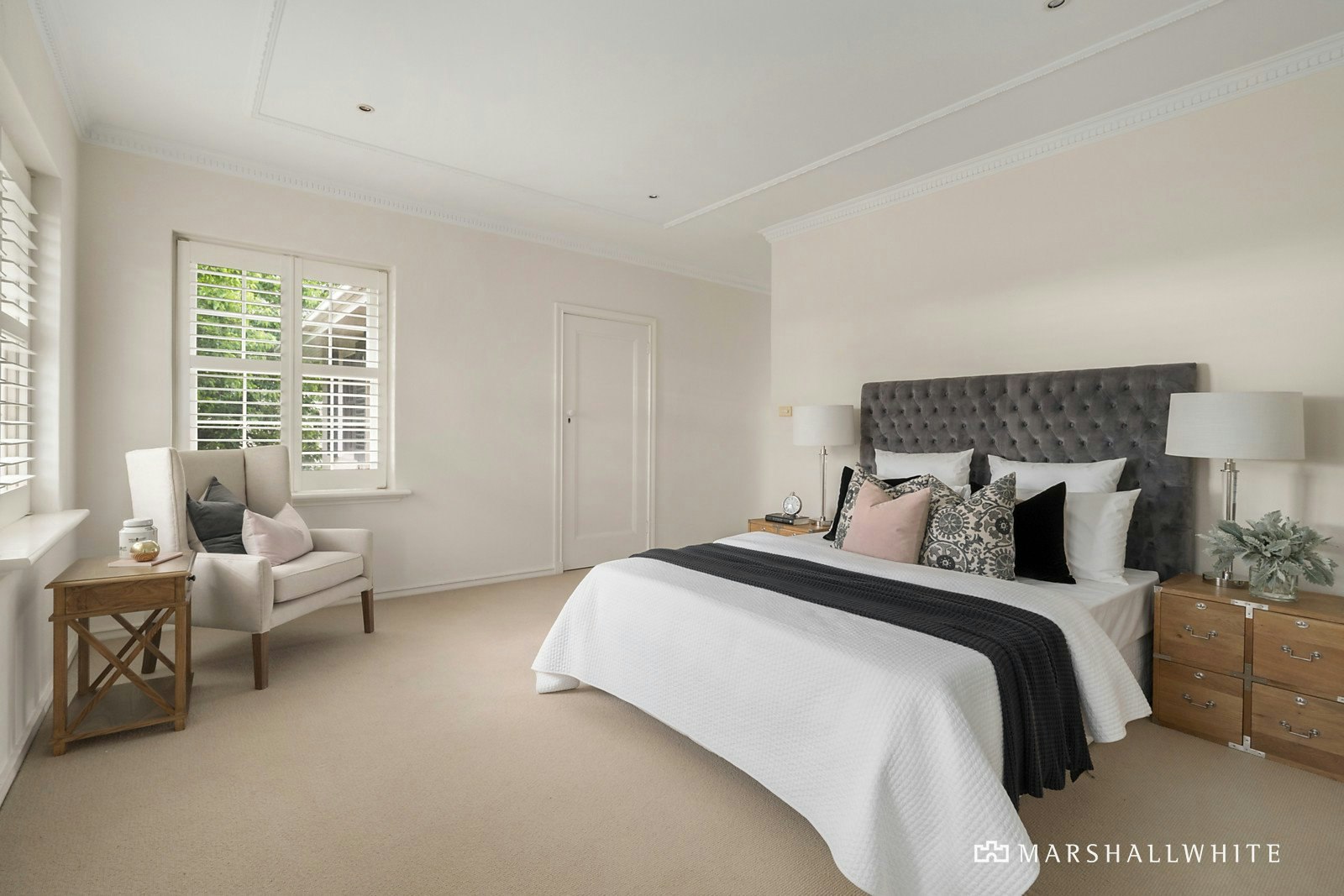 4 Grosvenor Court, Toorak, VIC