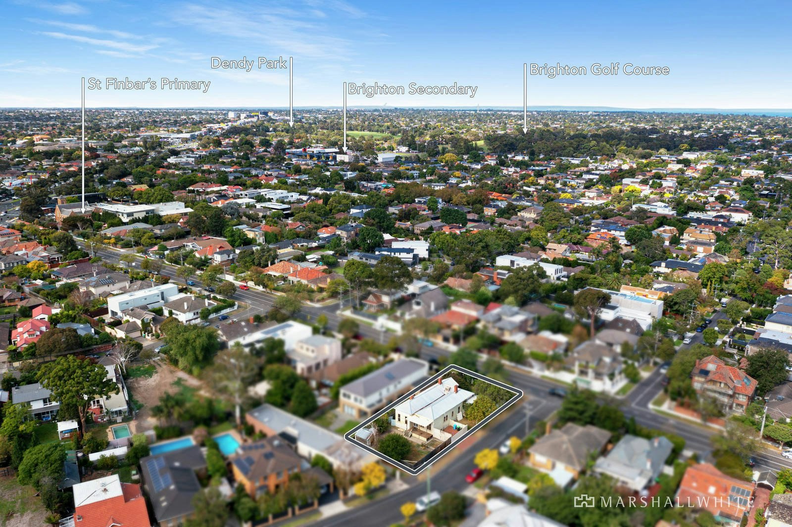 59 Centre Road, Brighton East, VIC