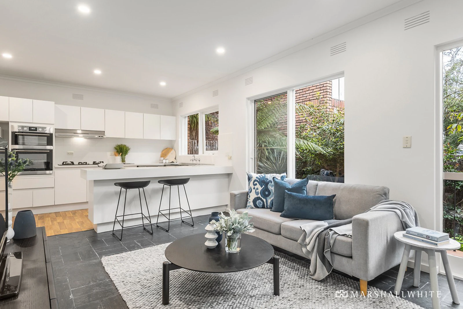 2/272 Cotham Road, Kew, VIC