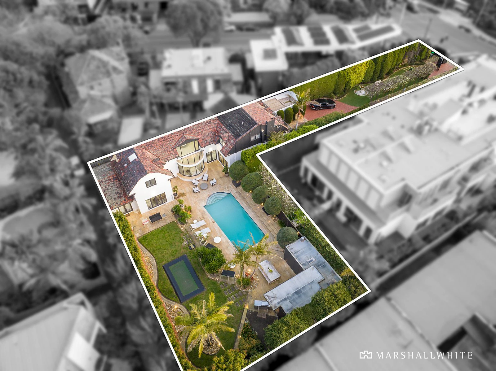 114A Esplanade, Brighton, VIC