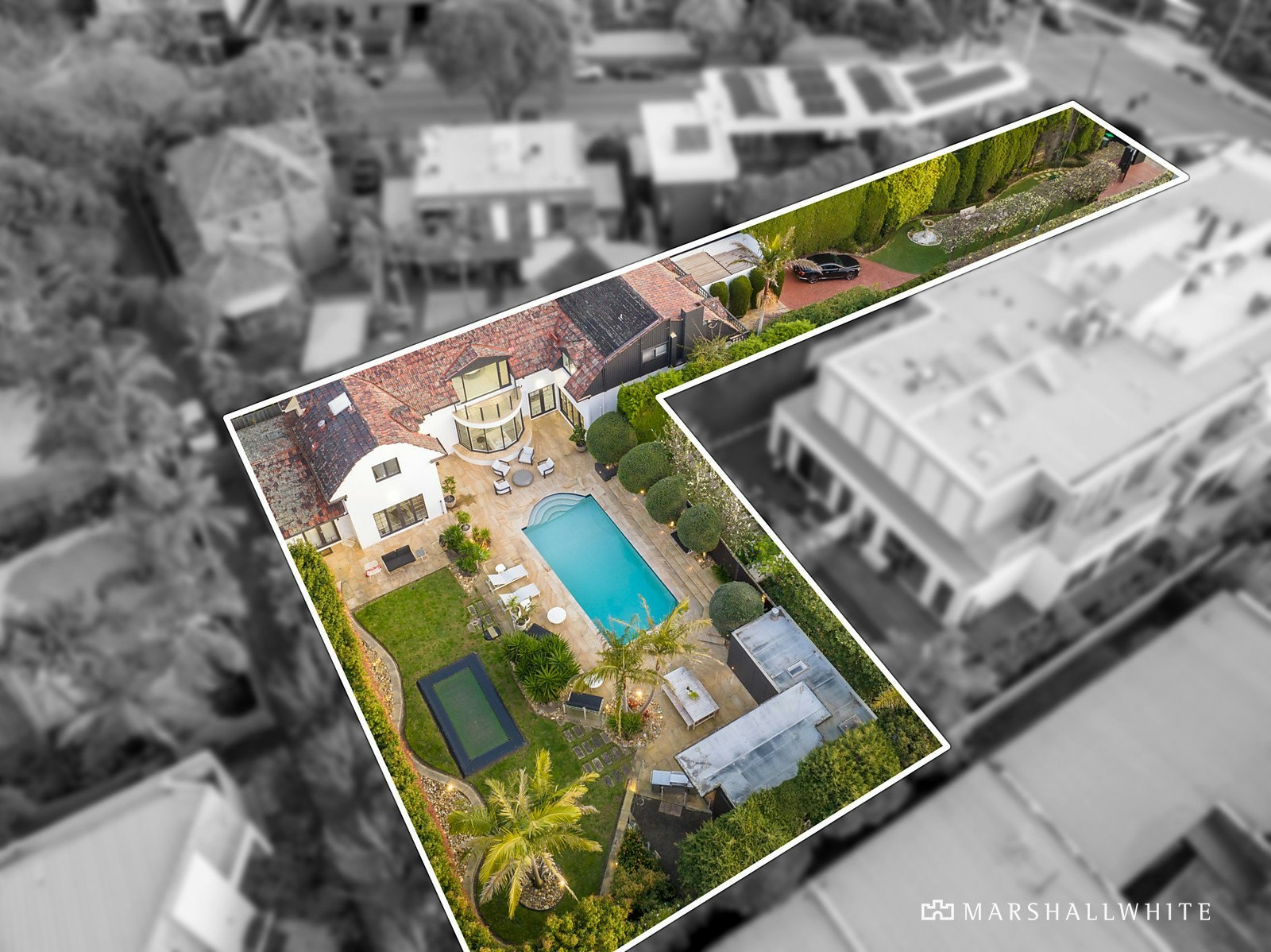 114A Esplanade, Brighton, VIC