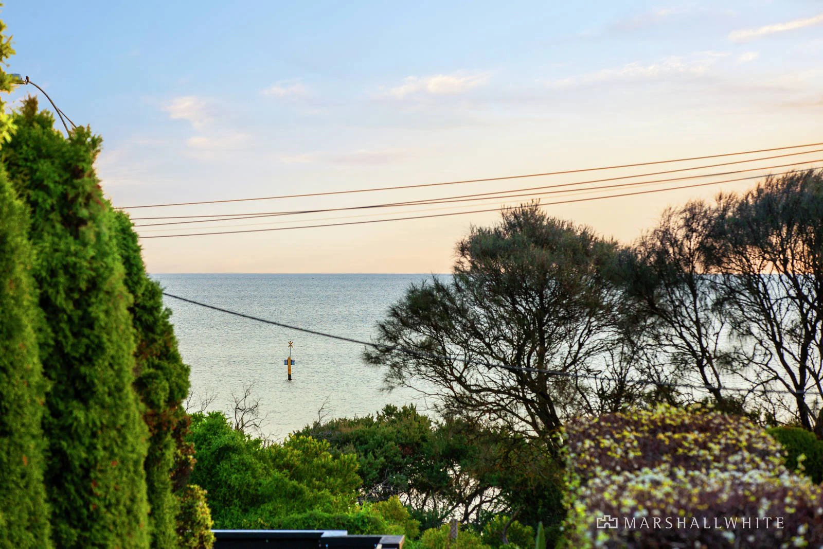 114A Esplanade, Brighton, VIC