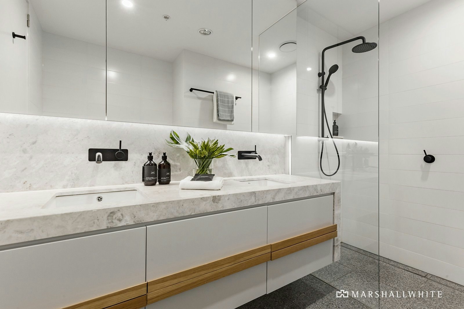 204/232 Wattletree Road, Malvern, VIC