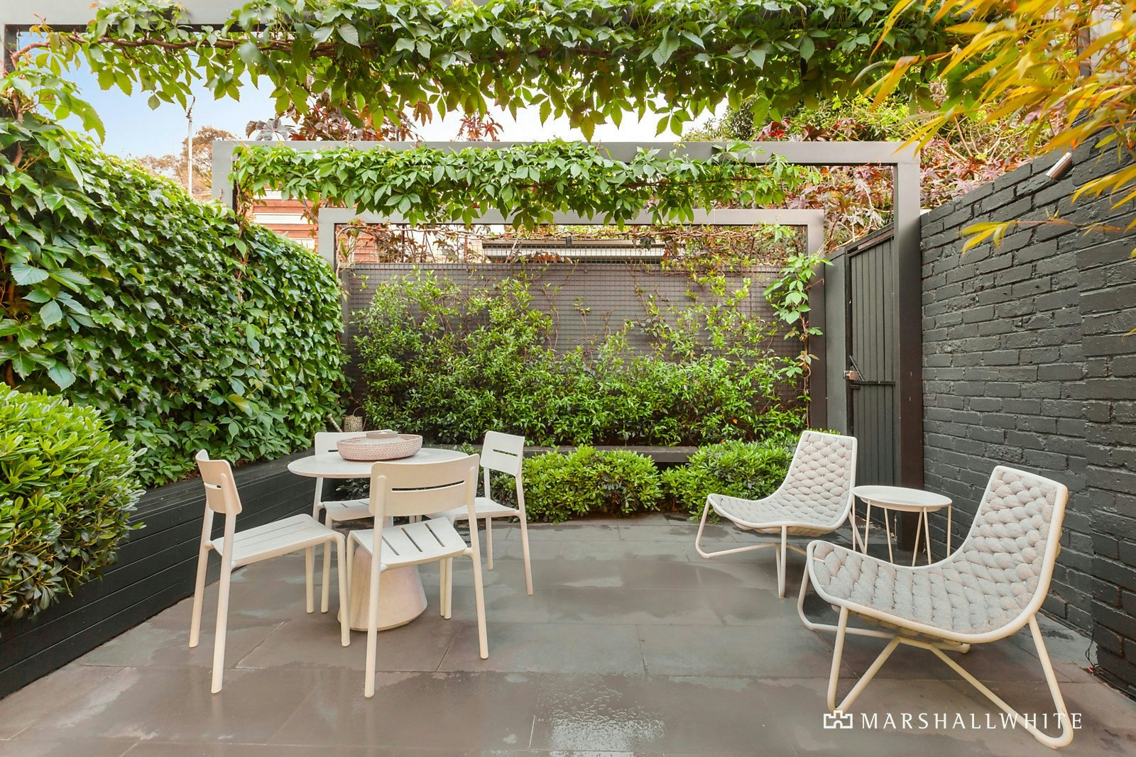 24 Cobden Street, South Melbourne, VIC