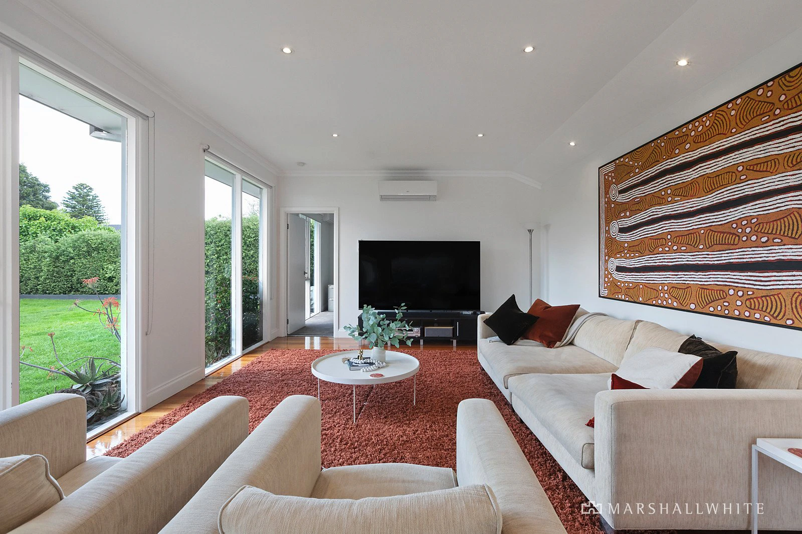 238 South Road, Brighton East, VIC