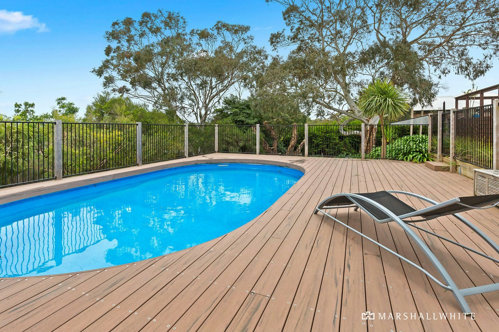 1 Kilbirnie Close, Mount Eliza, VIC