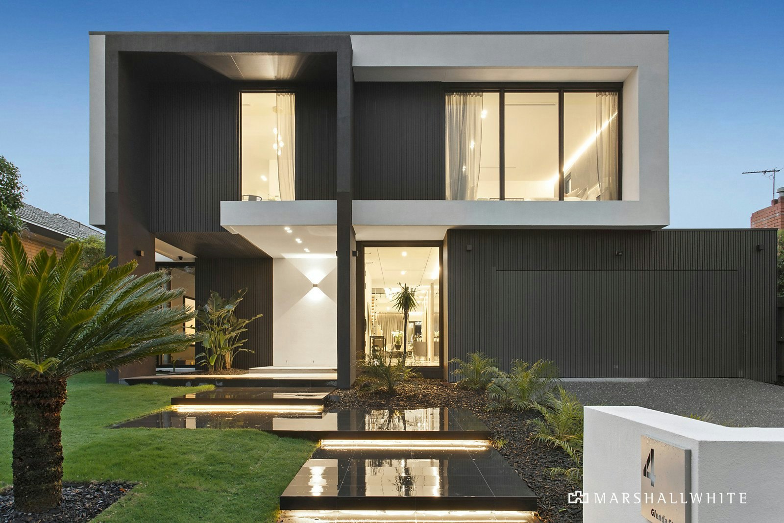 4 Glenda Street, Doncaster, VIC