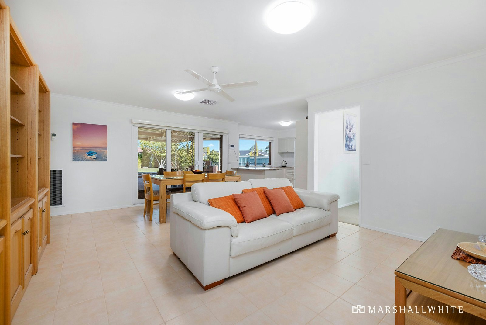 12 Moorhead Avenue, Mornington, VIC