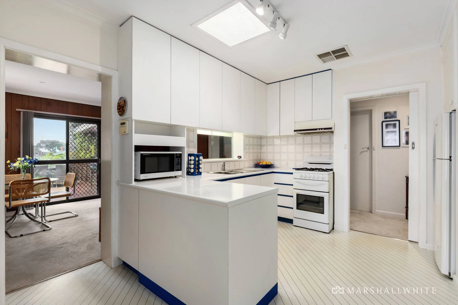 24 Tristania Street, Doncaster East, VIC