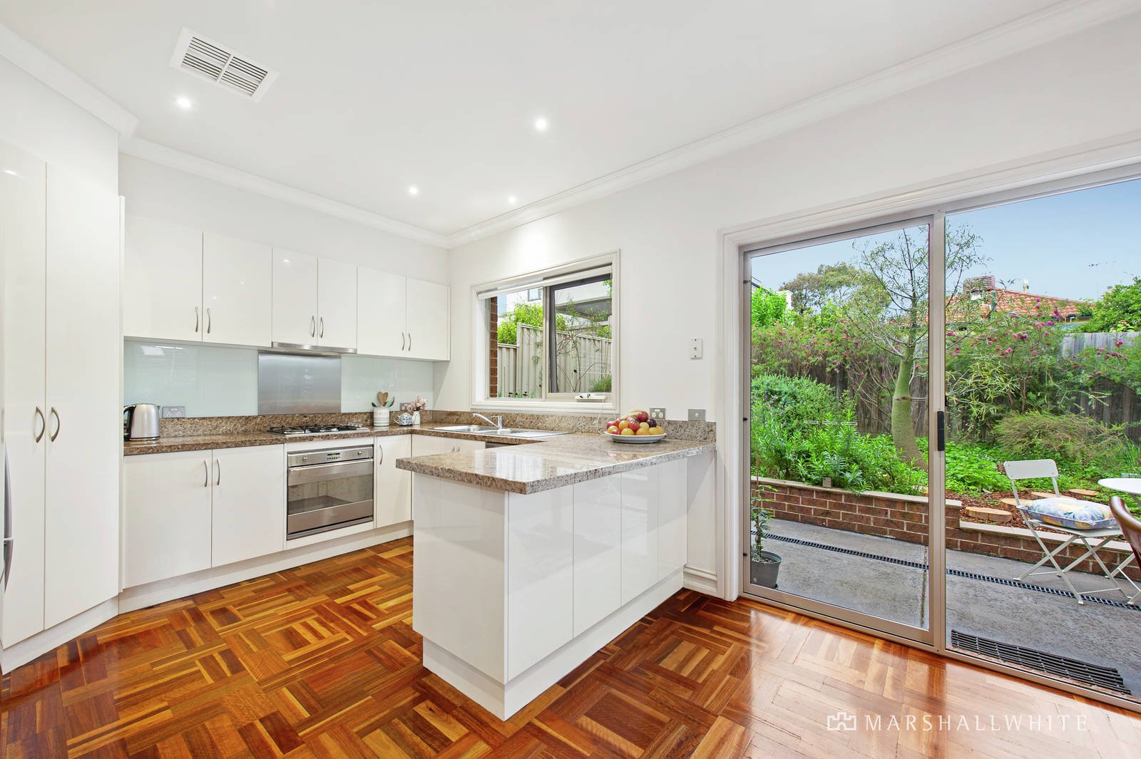 2A Don Street, Balwyn North - Thumbnail 5
