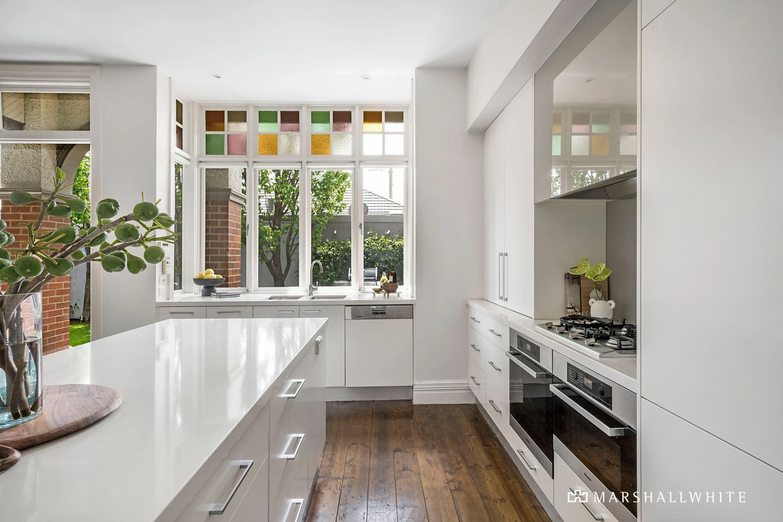 205 Page Street, Middle Park, VIC
