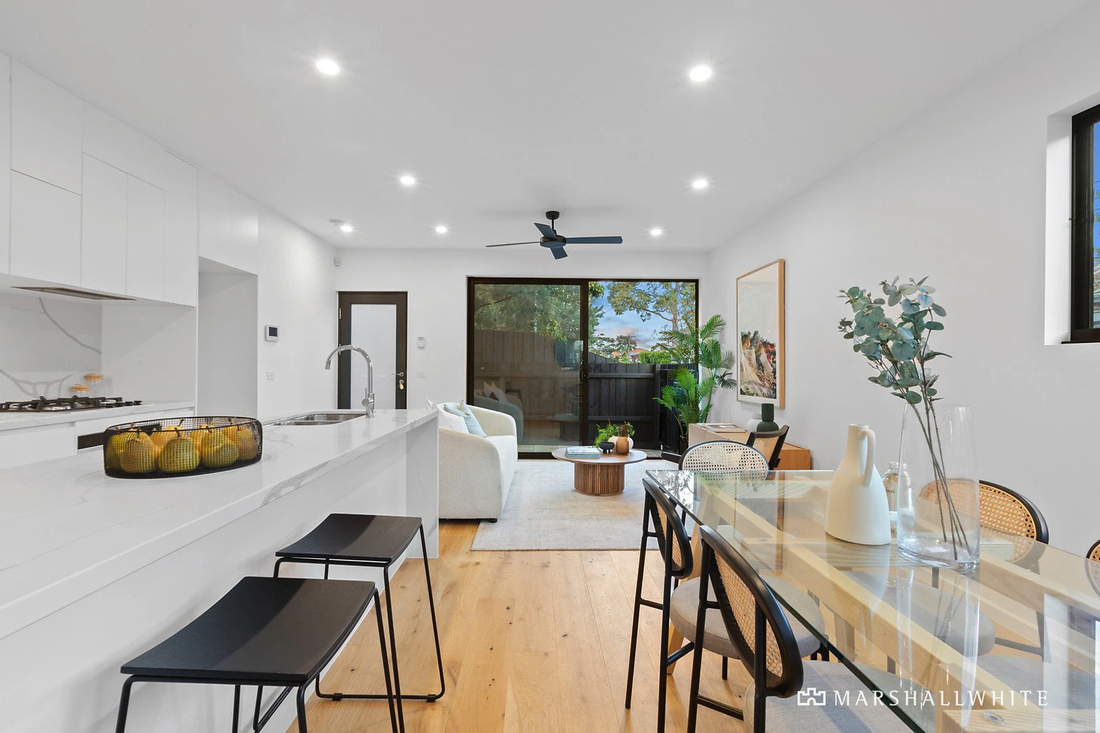 2 Waterloo Crescent, St Kilda, VIC