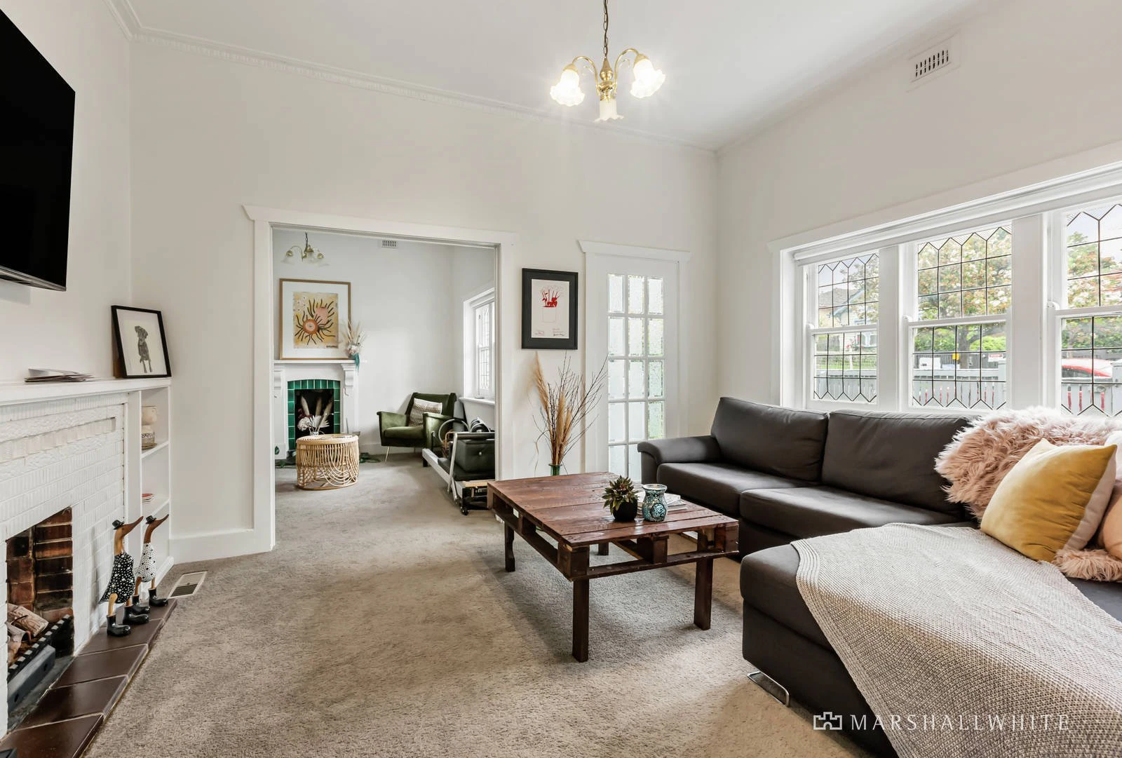 4 Bright Street, Kew, VIC