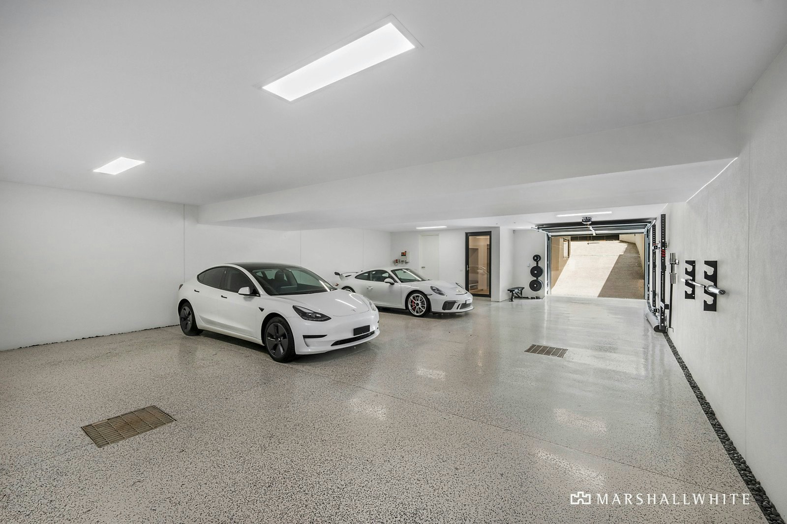 20 Denham Place, Toorak, VIC