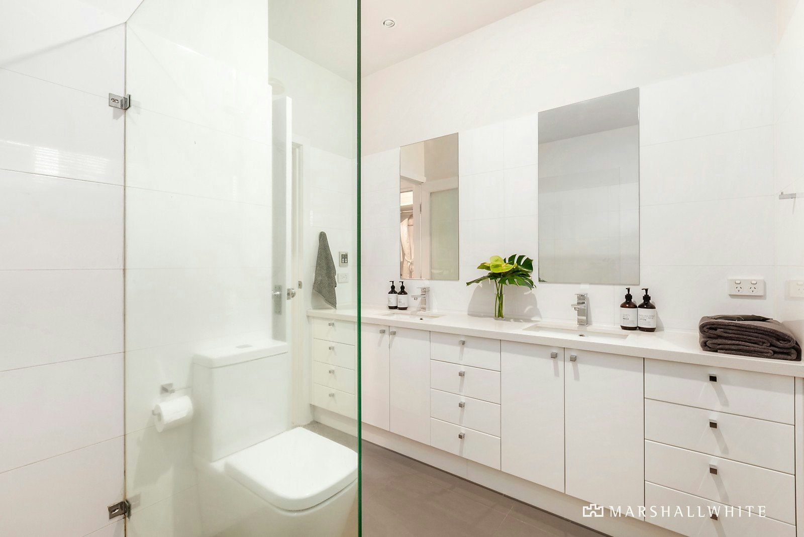 24 Cobden Street, South Melbourne, VIC