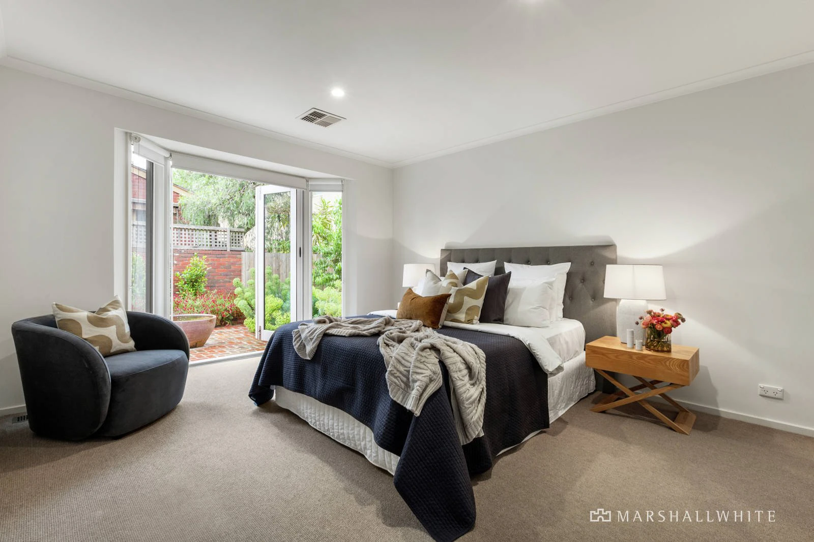 1/73 Highfield Road, Canterbury, VIC