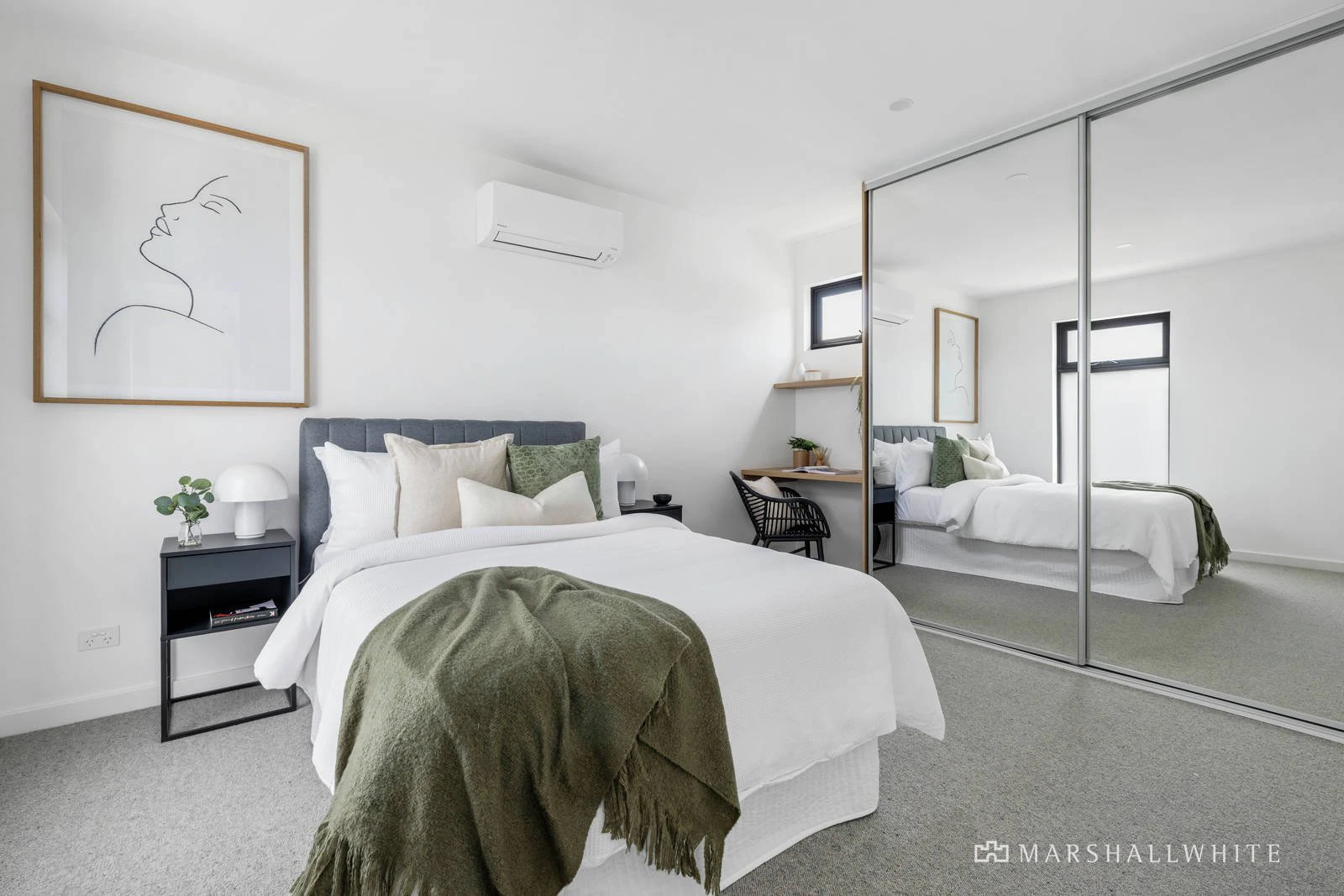 4/798 Nepean Highway, Mornington, VIC