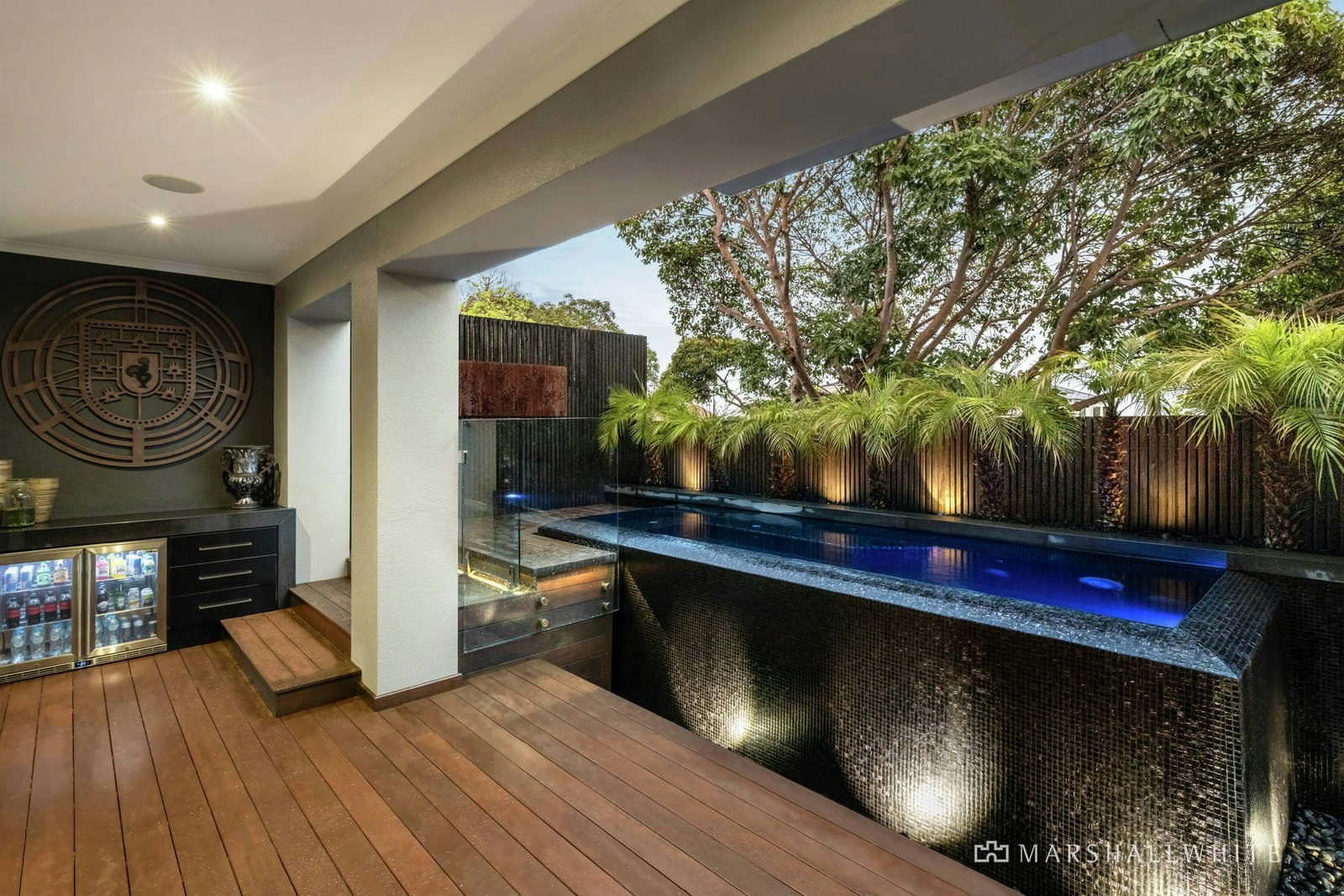 88 Rowell Avenue, Camberwell, VIC