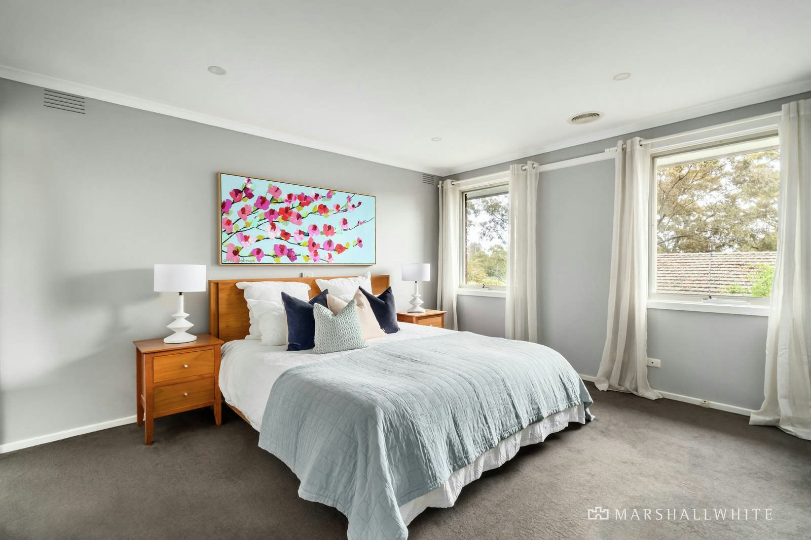 4/107 Kooyongkoot Road, Hawthorn, VIC