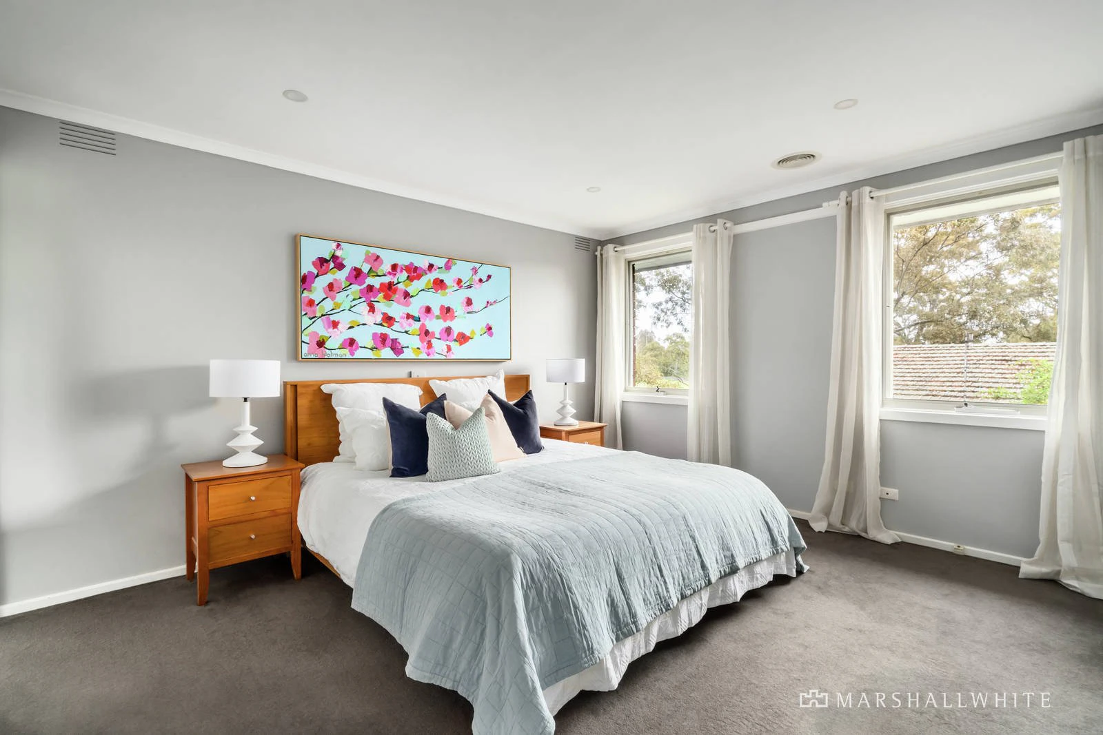 4/107 Kooyongkoot Road, Hawthorn, VIC