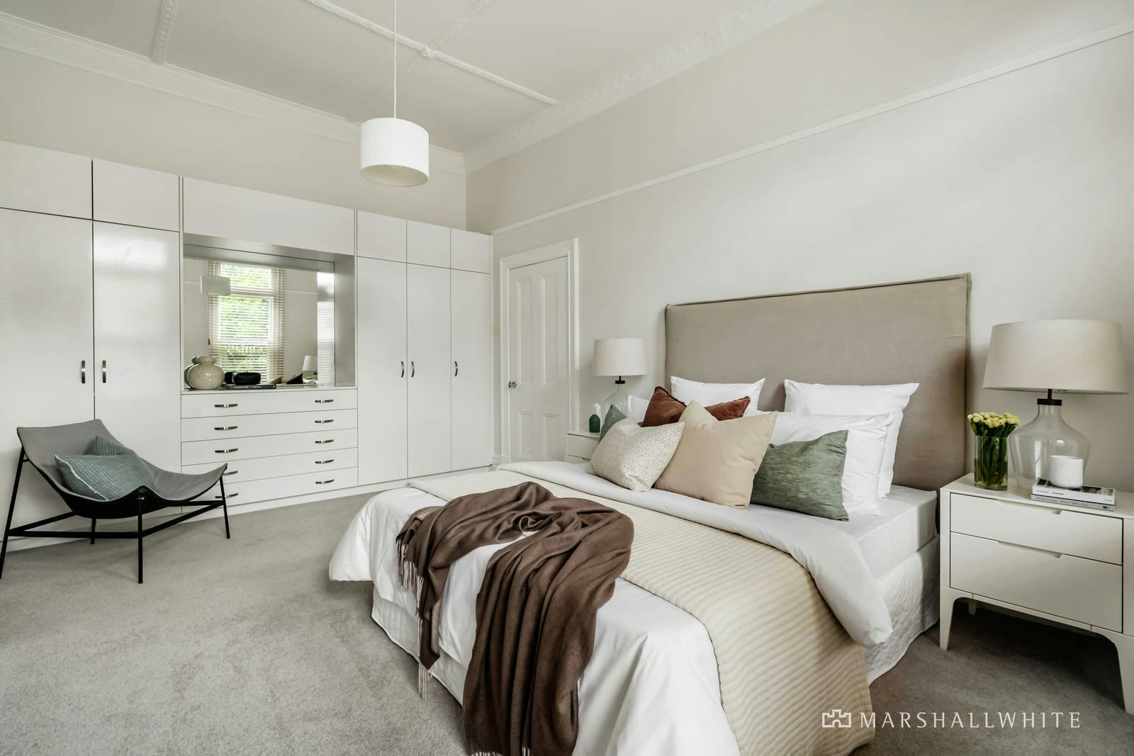 31 Hunter Street, Malvern, VIC