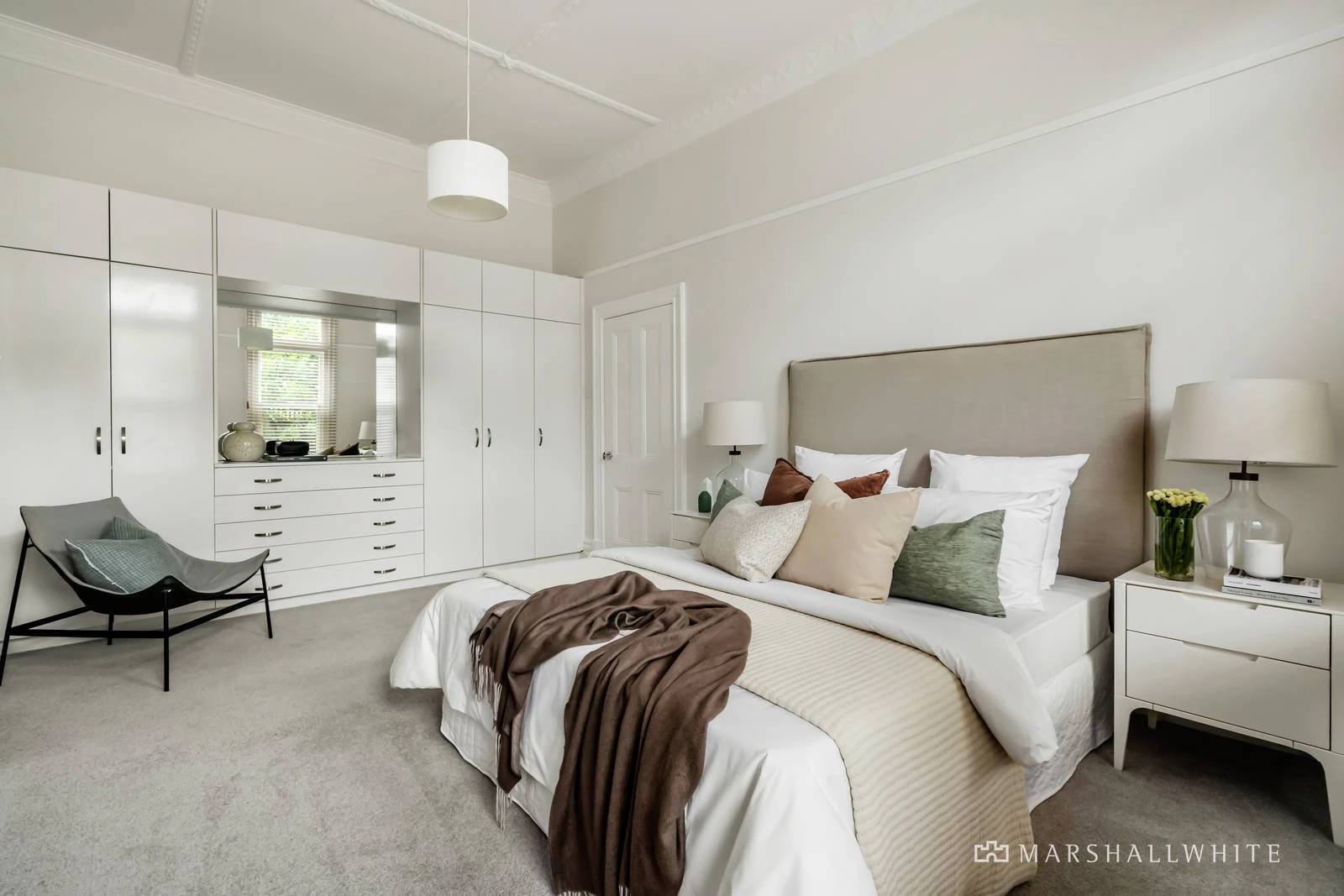 31 Hunter Street, Malvern, VIC