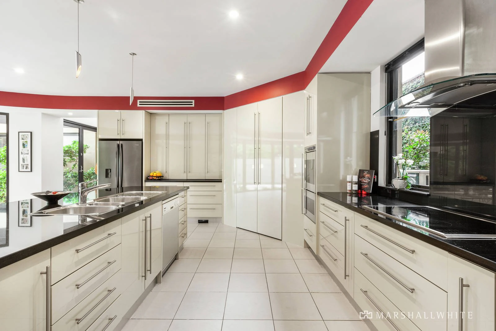 125 High Street, Glen Iris, VIC