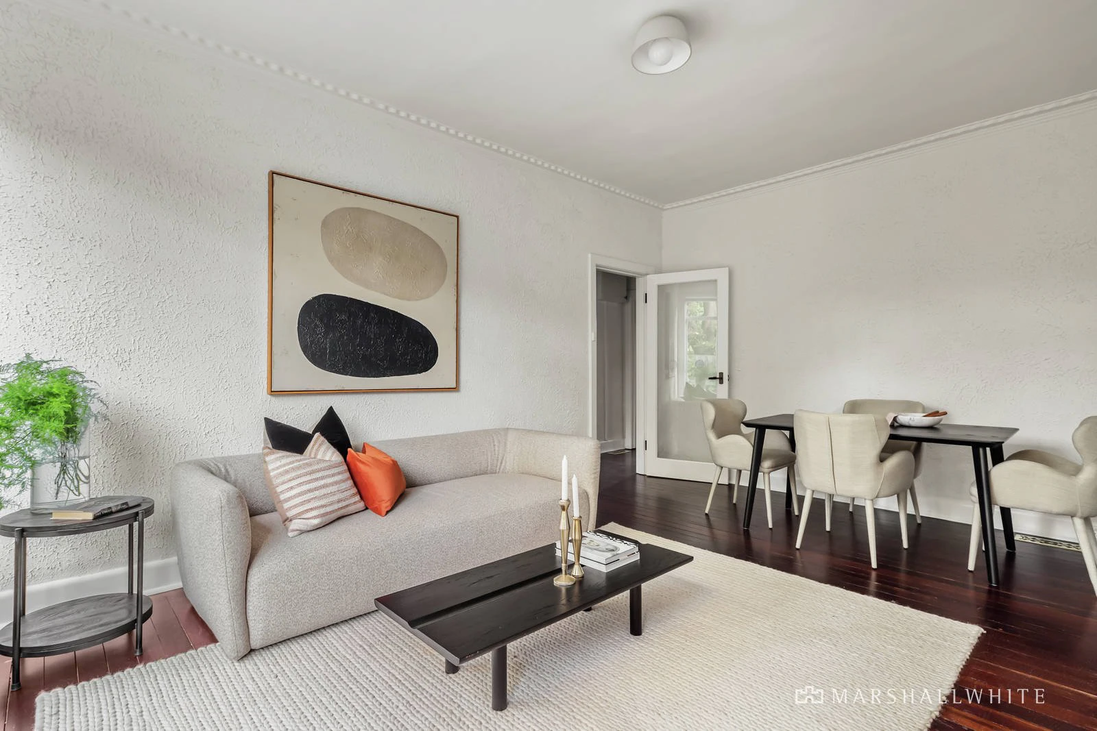2/31 Mercer Road, Armadale, VIC