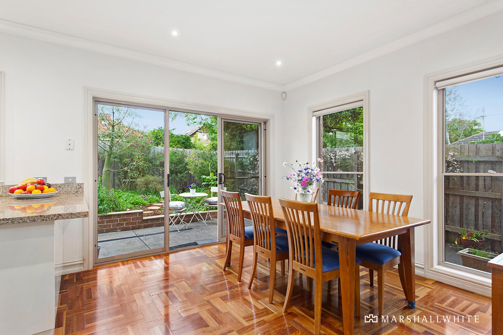 2A Don Street, Balwyn North - Thumbnail 6