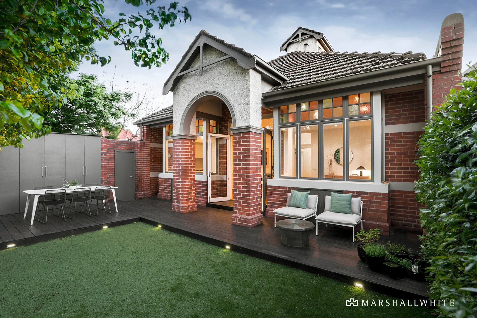 205 Page Street, Middle Park, VIC