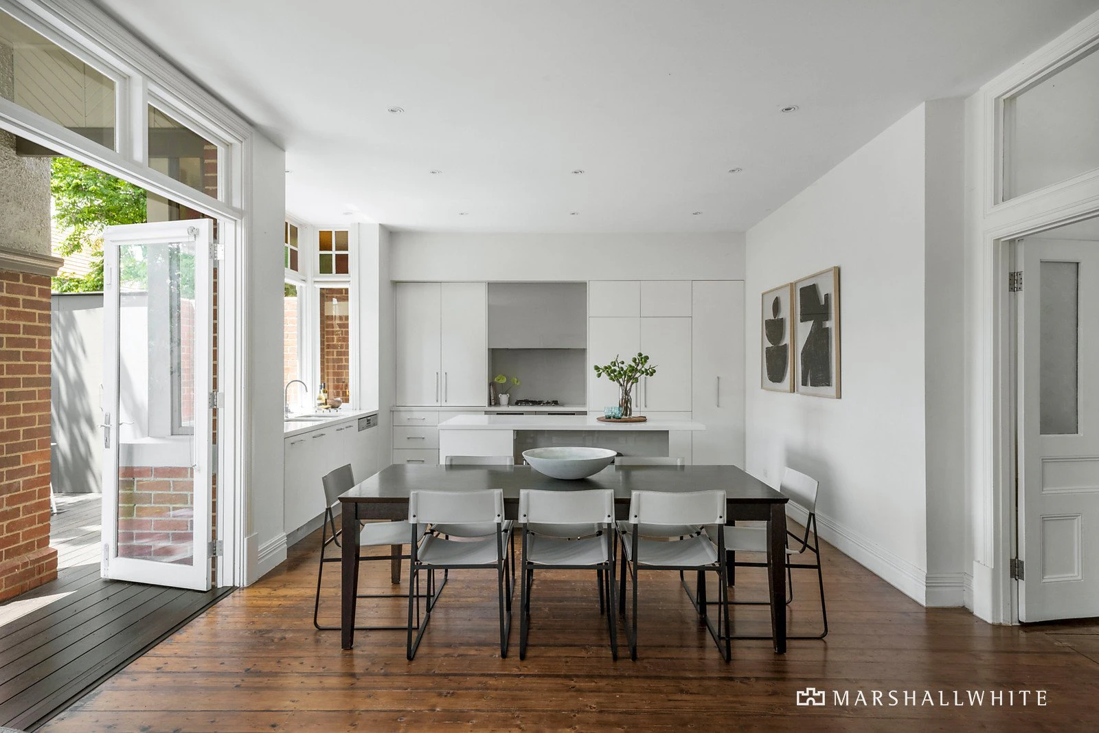 205 Page Street, Middle Park, VIC
