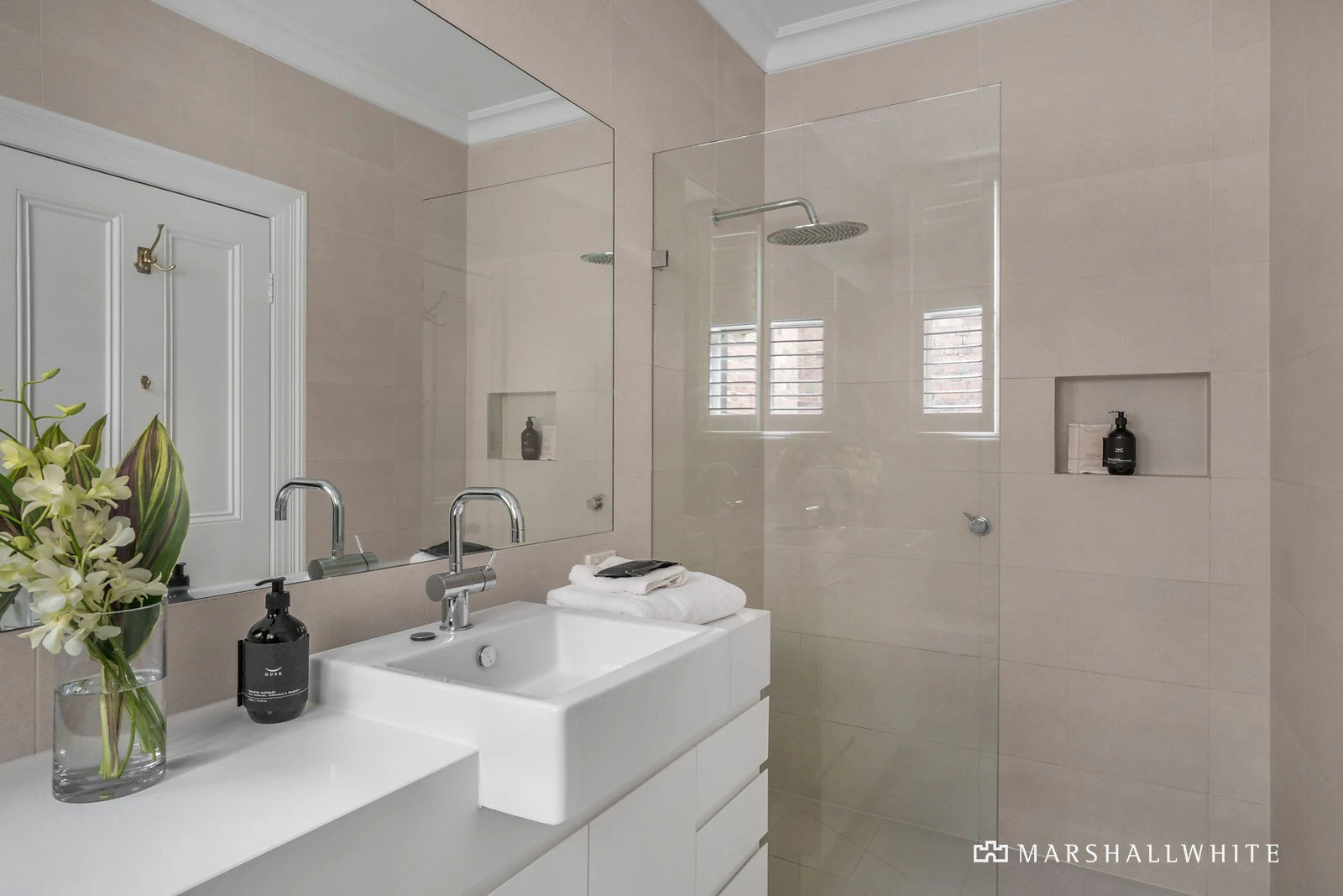 63 Chetwynd Street, North Melbourne, VIC