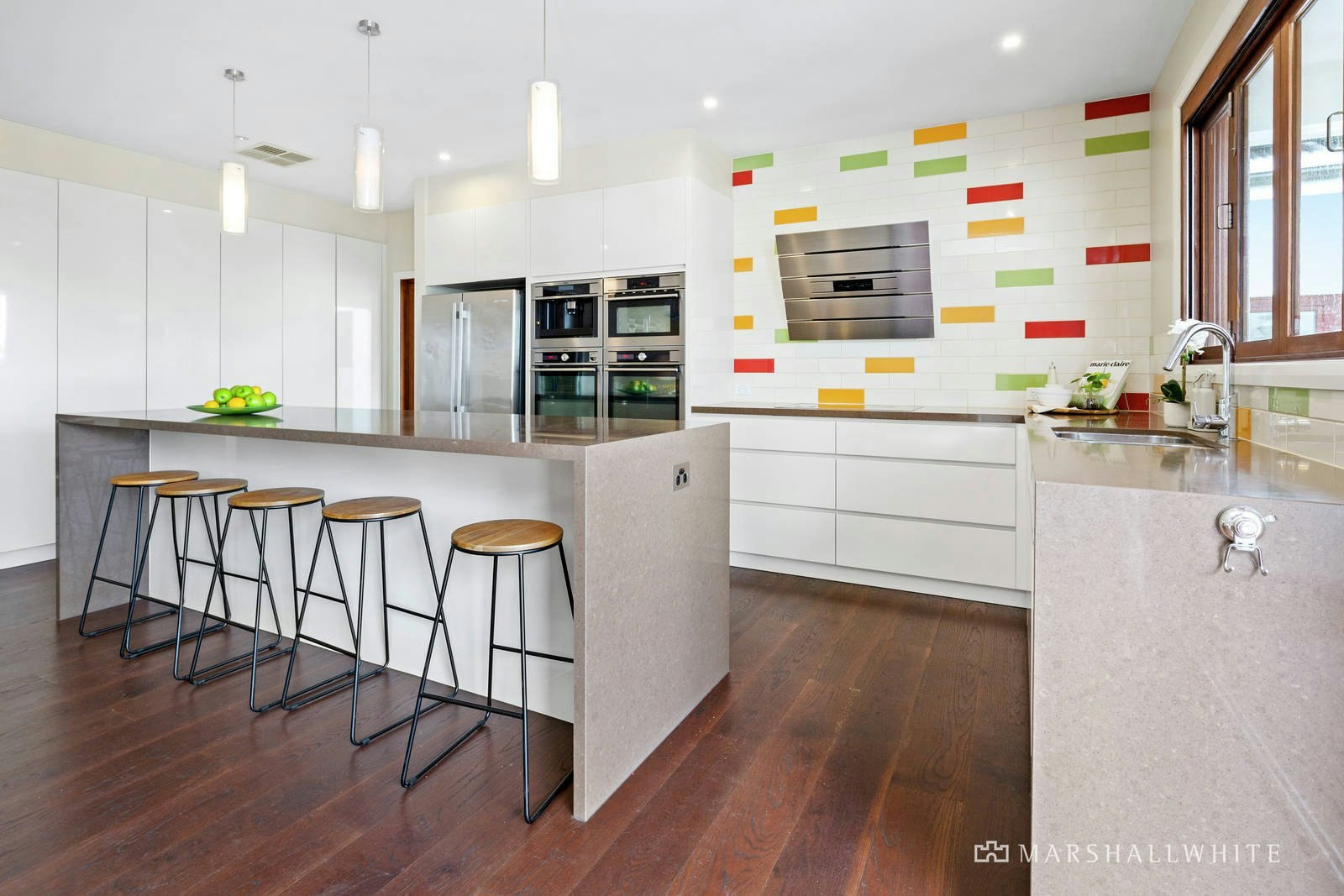 174A Overport Road, Frankston South, VIC