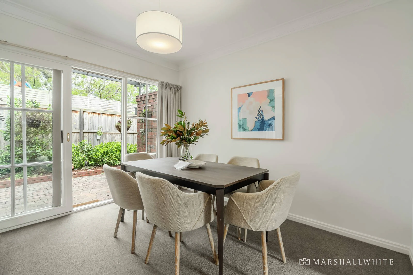 2/8 Iramoo Street, Balwyn, VIC