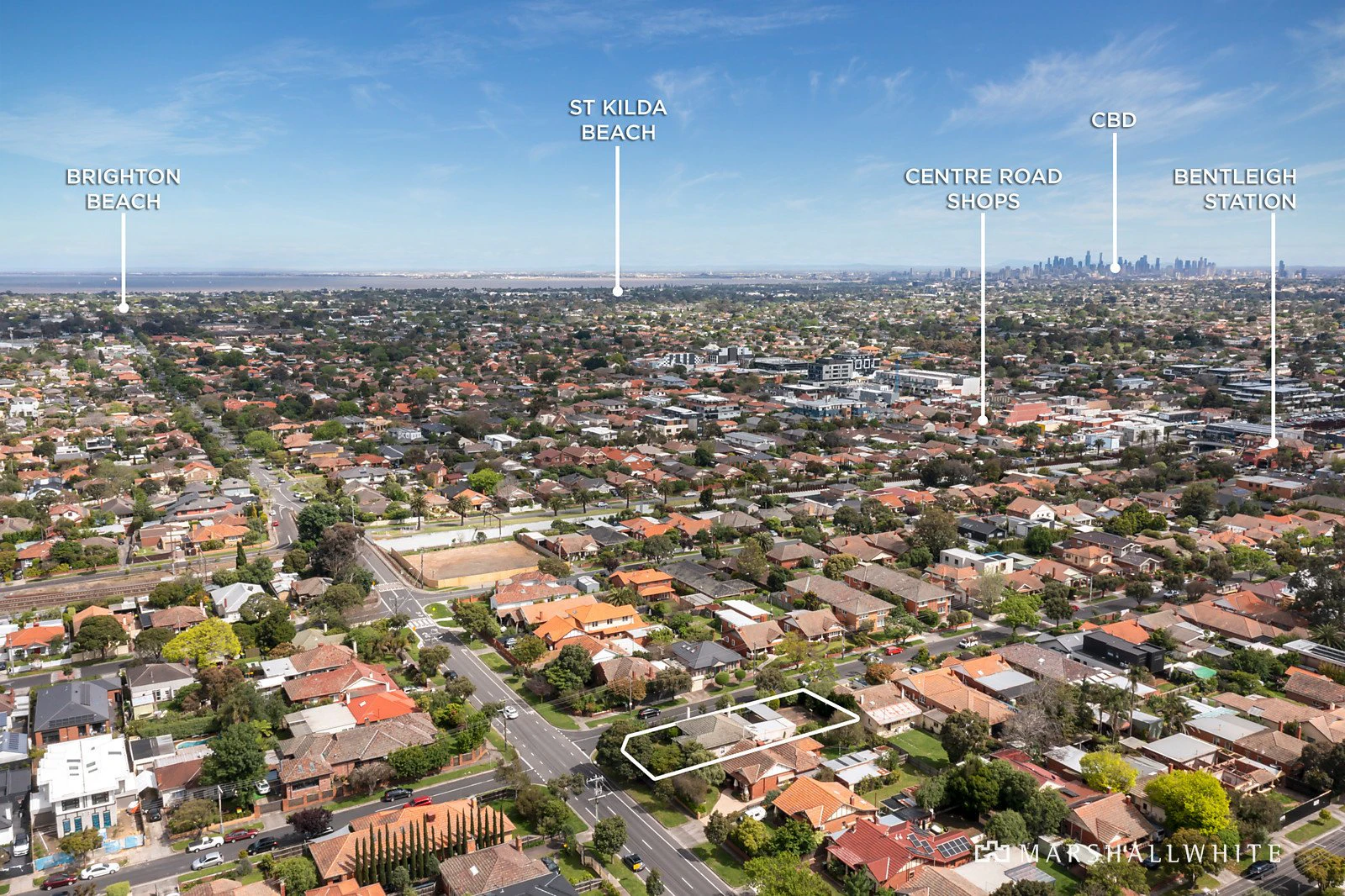 111 Brewer Road, Bentleigh, VIC
