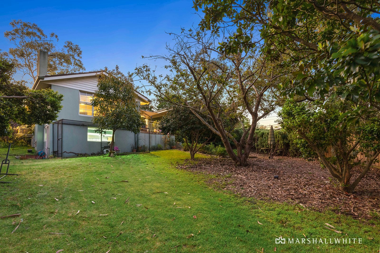 5 Archer Close, Mount Eliza, VIC
