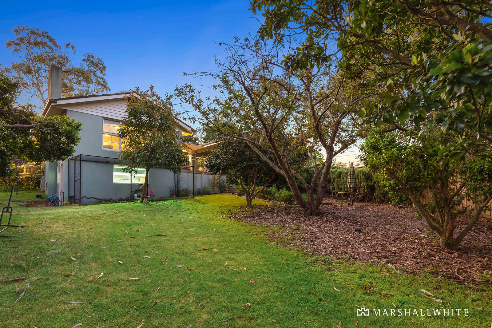 5 Archer Close, Mount Eliza, VIC