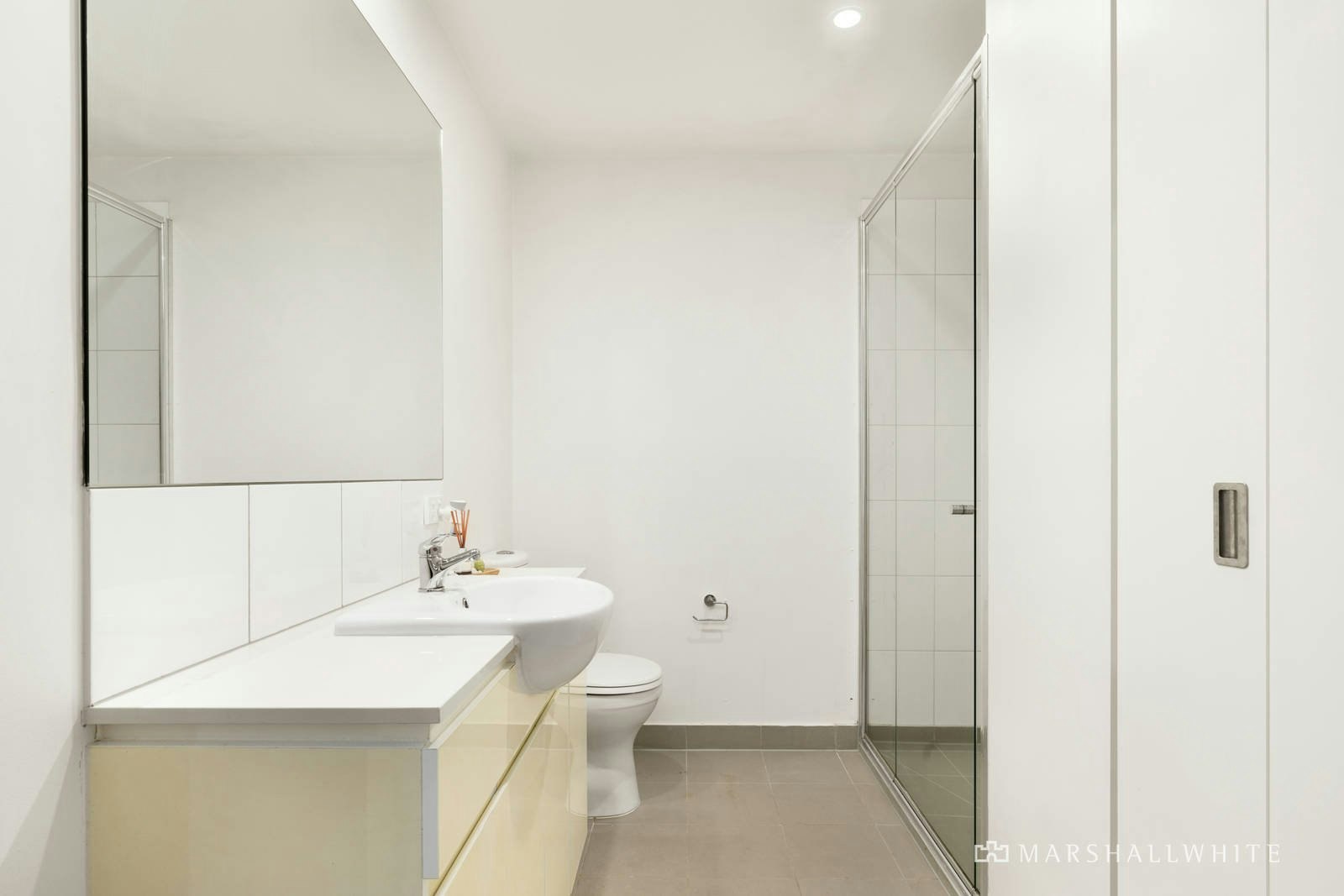 5/8 Power Avenue, Ashwood, VIC