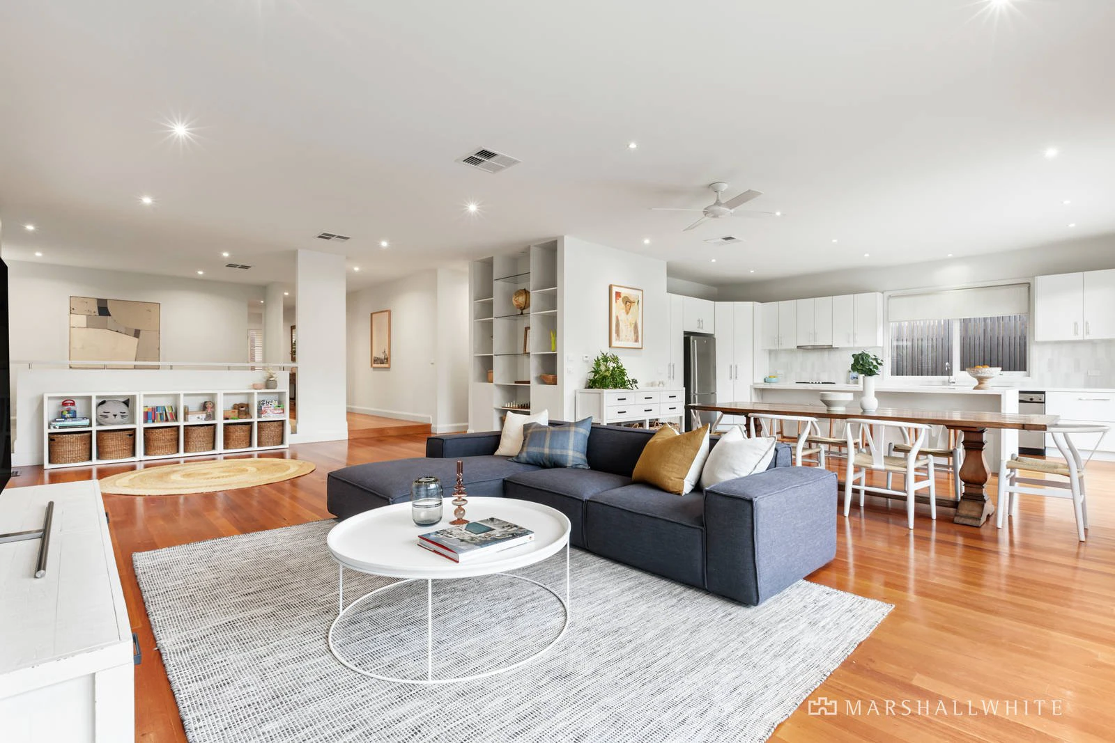 20 Kinross Street, Hampton East, VIC