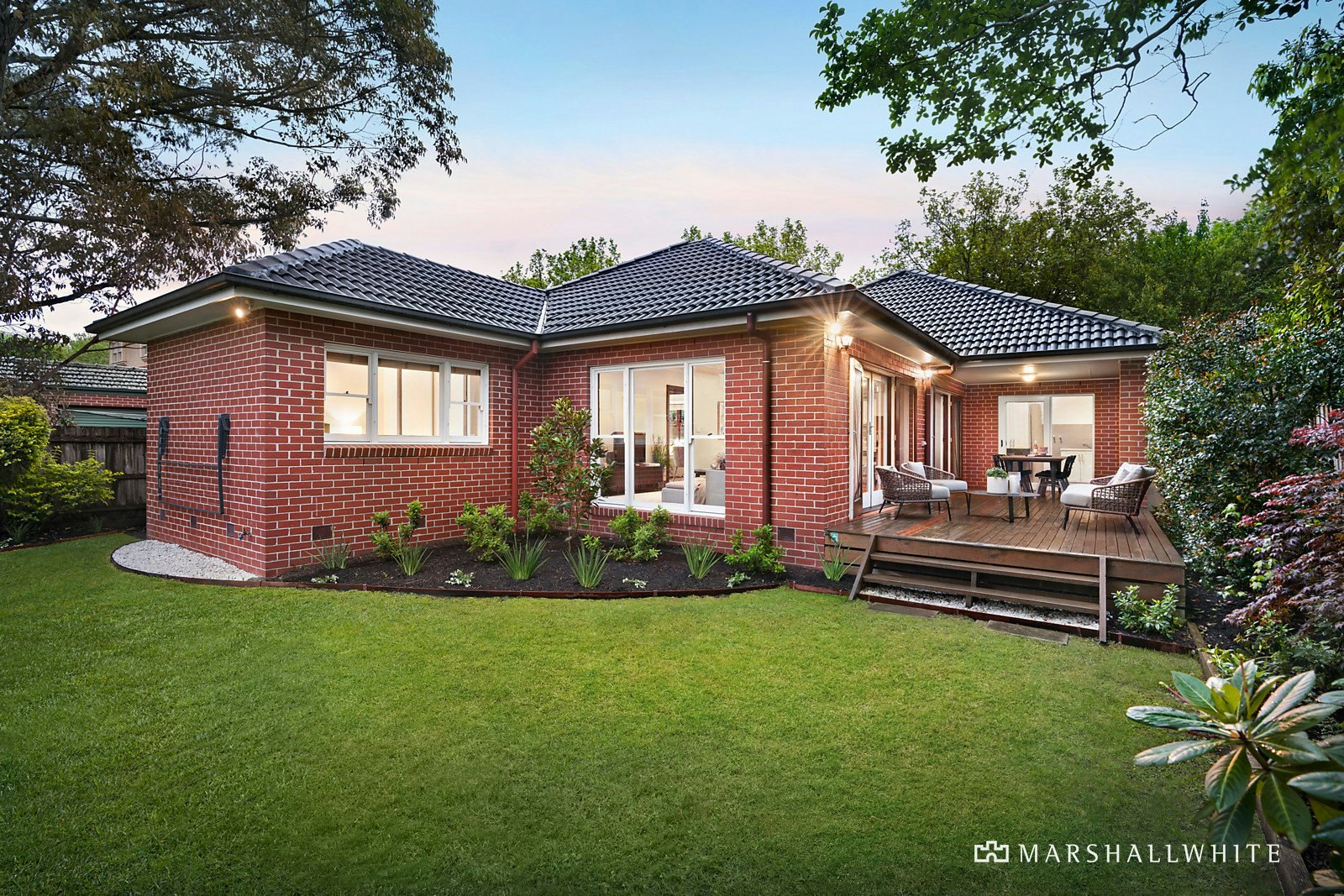 44 Karma Avenue, Malvern East, VIC