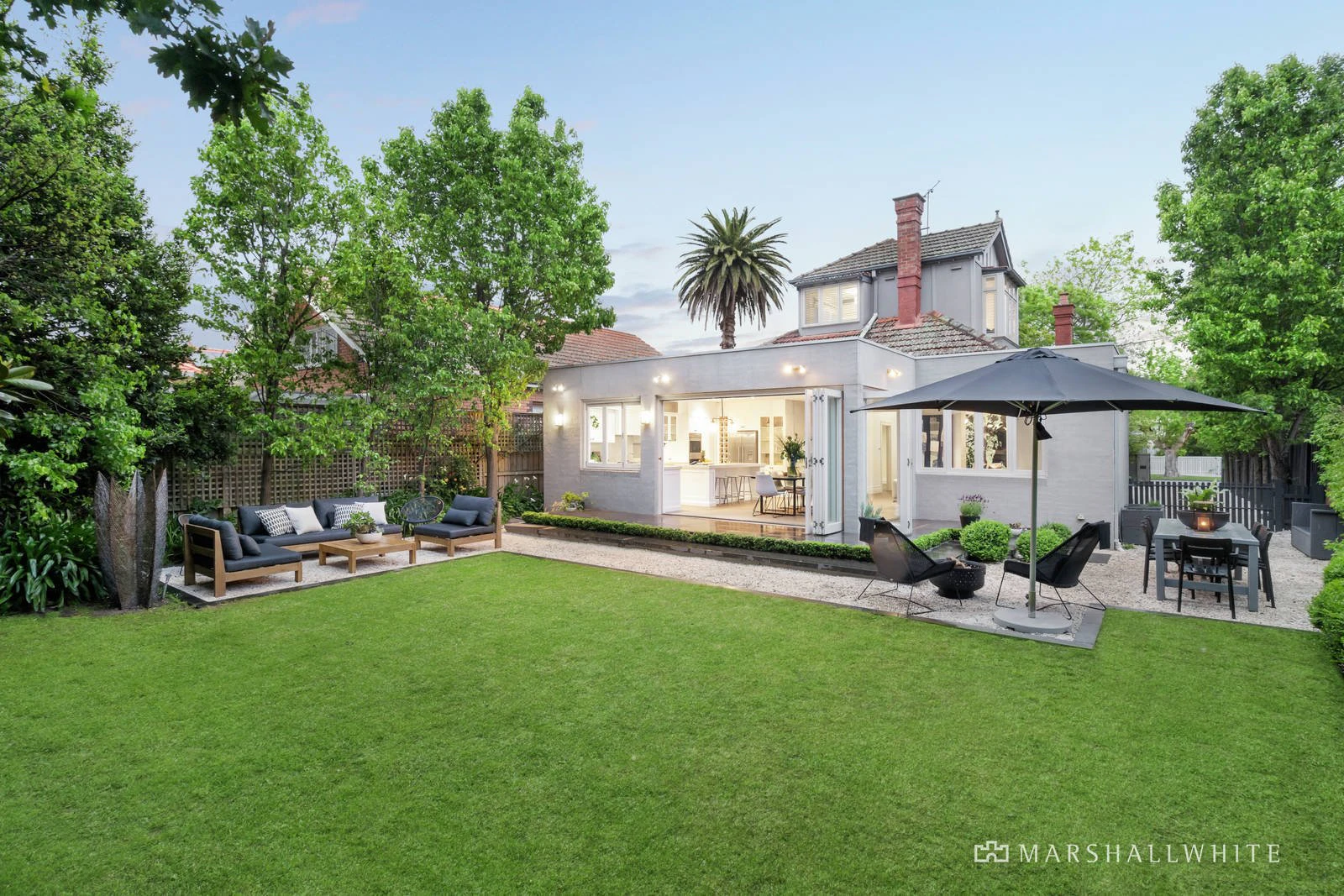 56 MacGregor Street, Malvern East, VIC