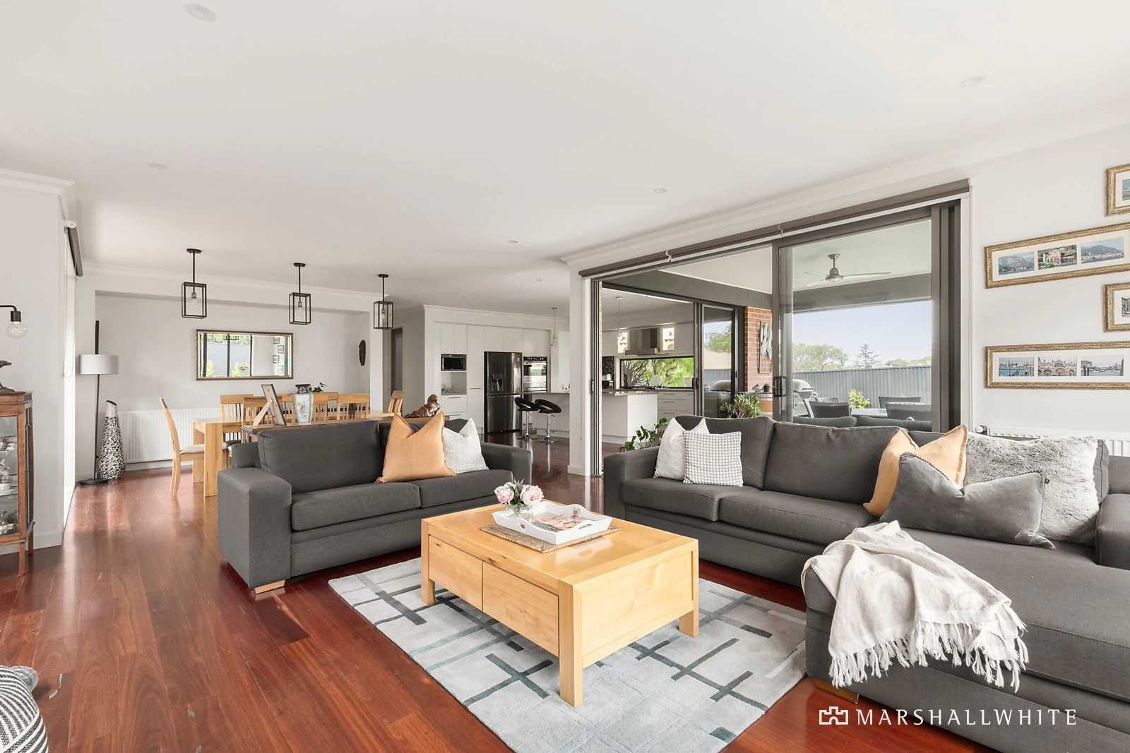 159A Plymouth Road, Warranwood, VIC
