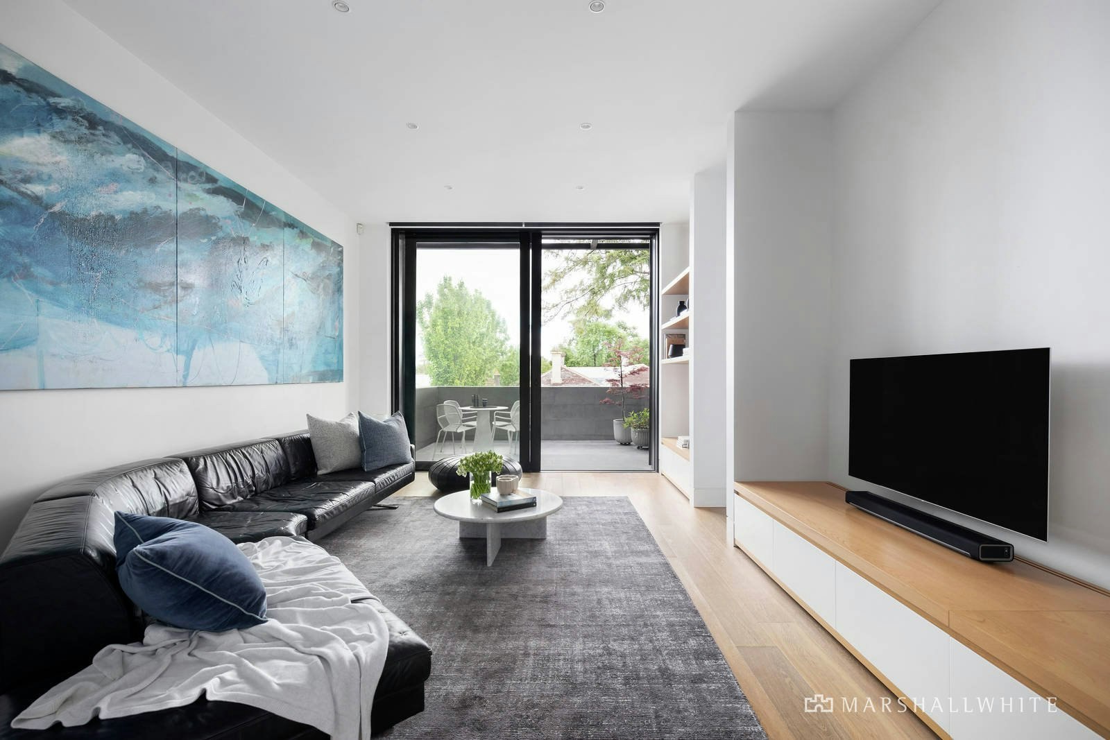 13 Arthur Street, Caulfield North, VIC