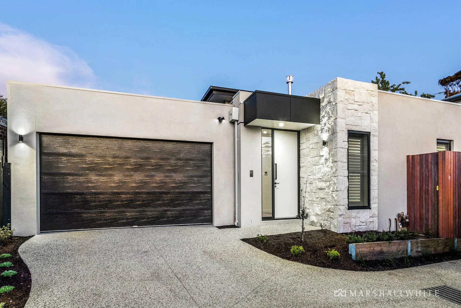 5a Turnbull Street, Mornington, VIC