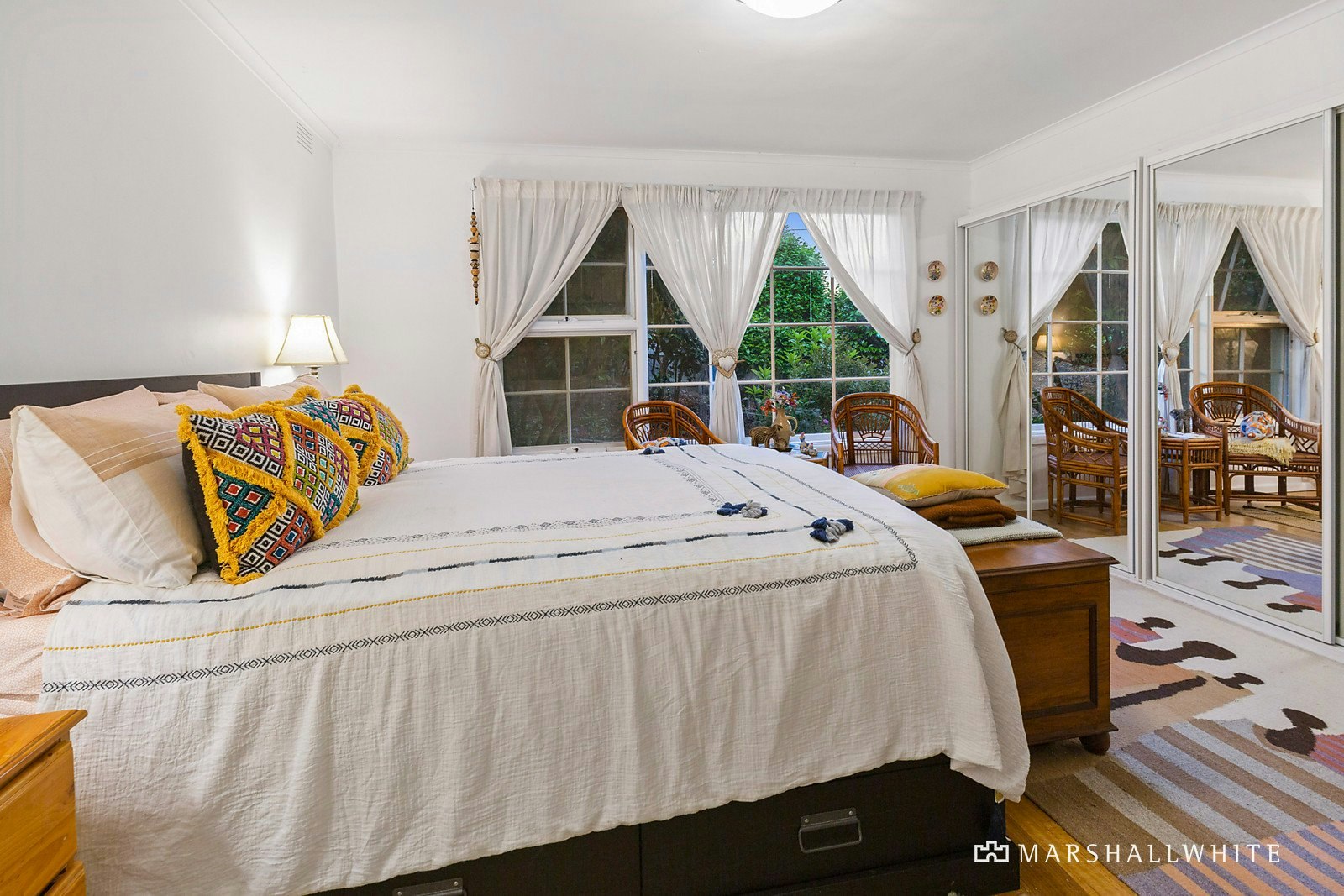 5 Archer Close, Mount Eliza, VIC